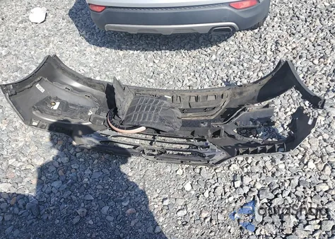 2013 Hyundai Santa Fe Sport из США, поврежденный, VIN 5XYZU3LBXDG077940